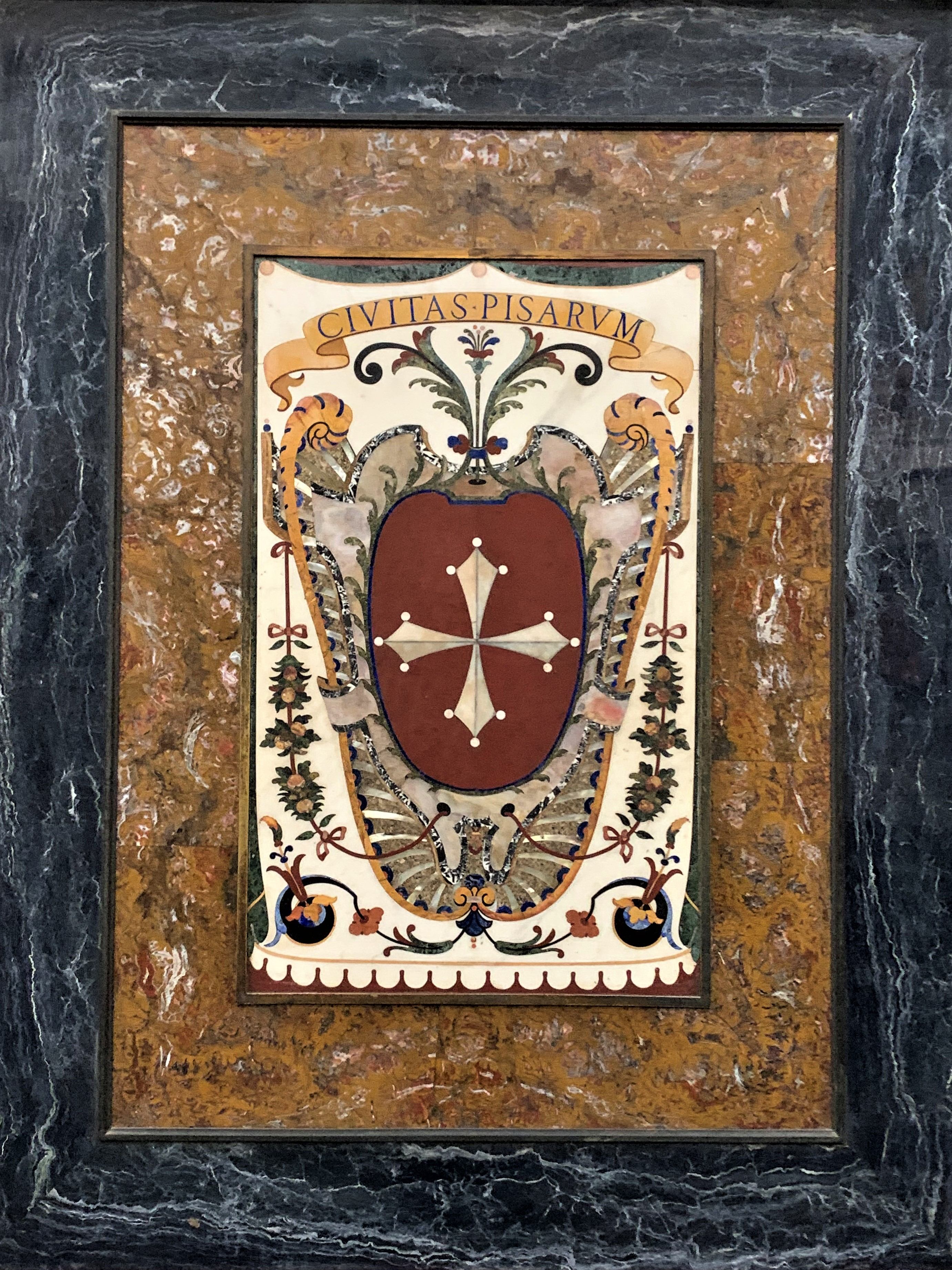 Pietre_Dure